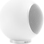 Elipson Planet L Performance Blanc Mat