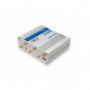 Teltonika RUTX11 routeur sans fil Gigabit Ethernet Bi-bande 