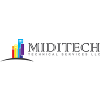 MIDITECH