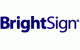 BRIGHTSIGN