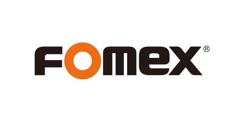 FOMEX