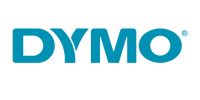 DYMO