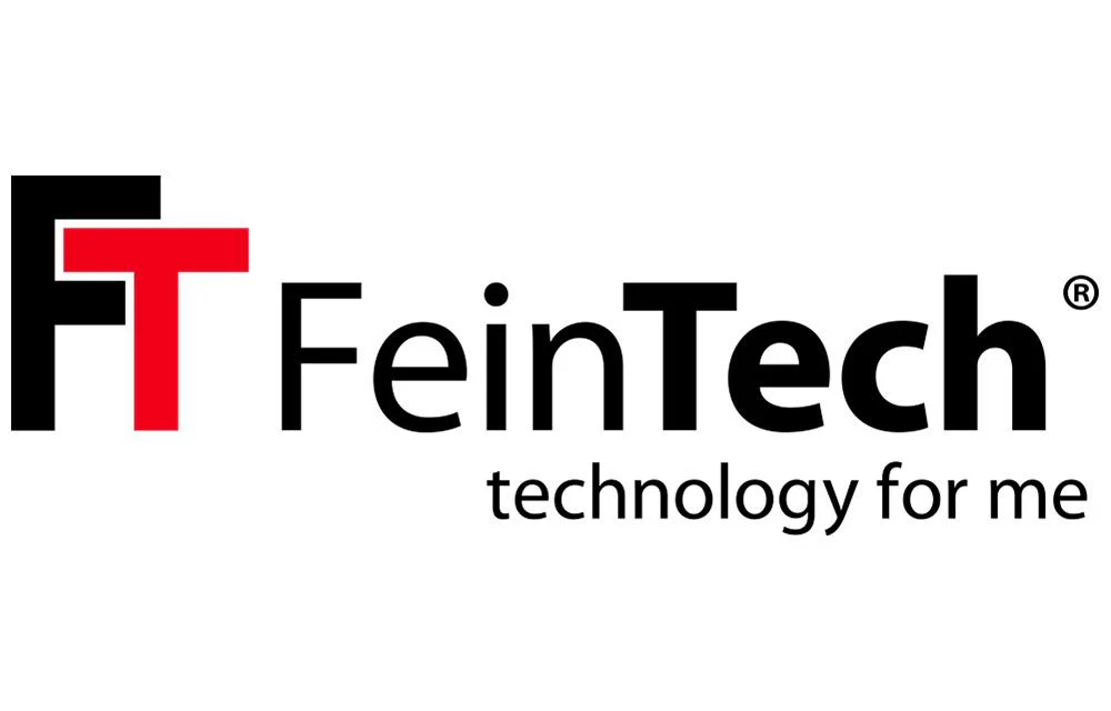 FEINTECH