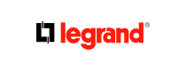 LEGRAND