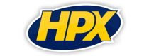 HPX