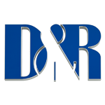 D&R