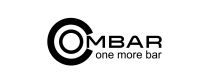 OMBAR