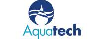 Aquatech