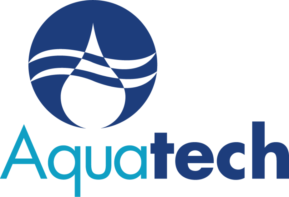 Aquatech