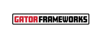 GATOR FRAMEWORKS