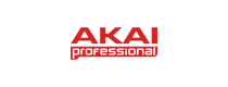 AKAI PROFESSIONNAL