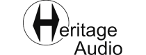 HERITAGE AUDIO