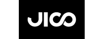 JICO