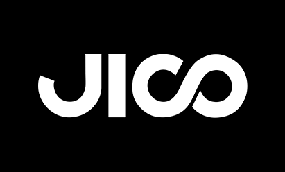 JICO