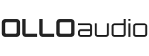 OLLO AUDIO