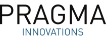 PRAGMA INNOVATIONS