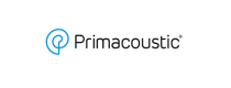 PRIMACOUSTIC