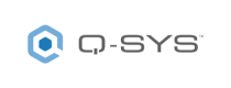 Q-SYS