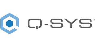 Q-SYS