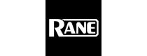 RANE