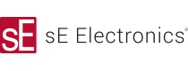 SE ELECTRONICS