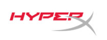 HyperX