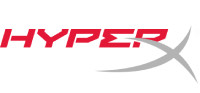 HyperX