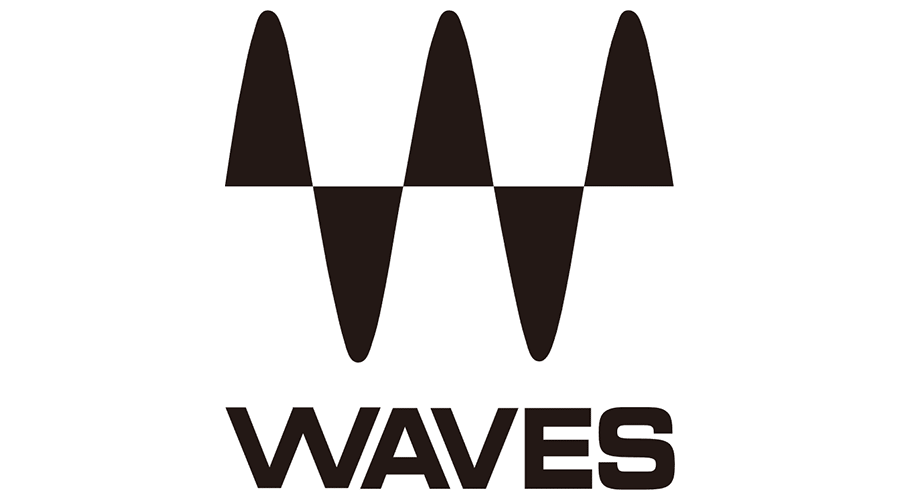 WAVES