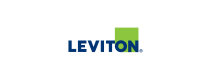 LEVITON