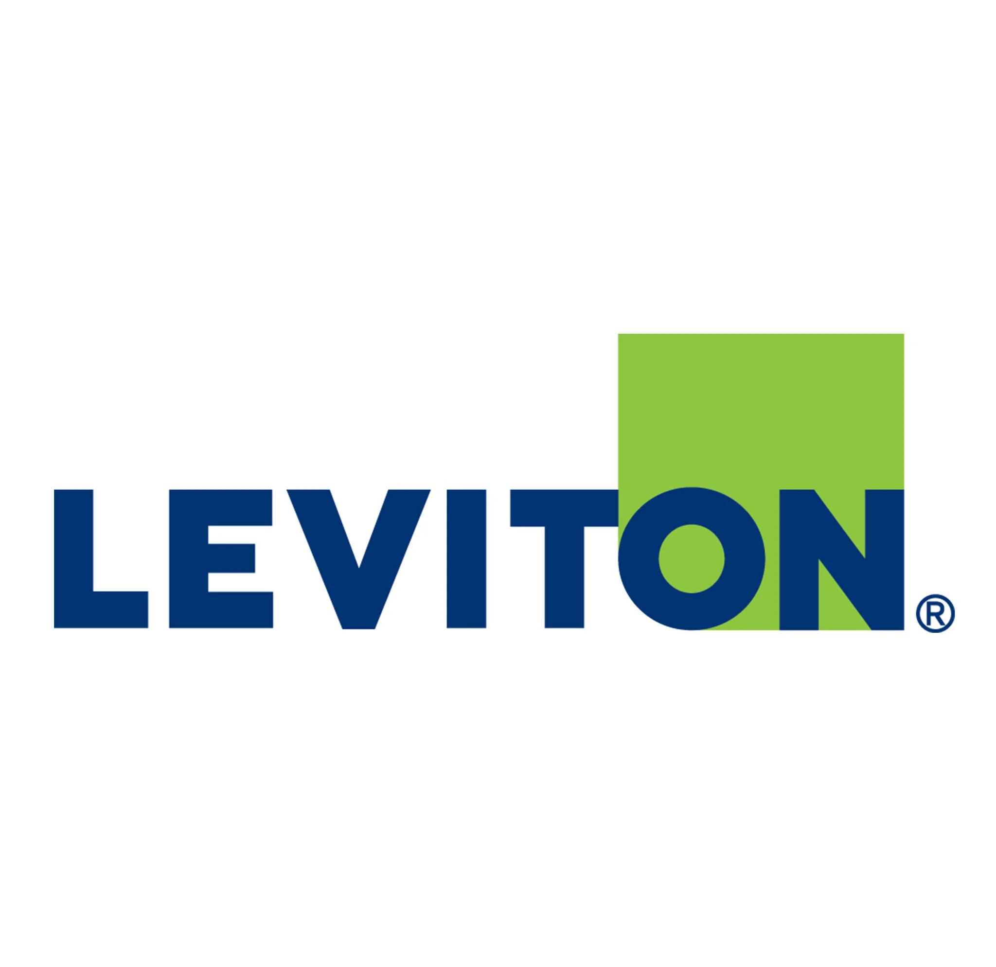 LEVITON