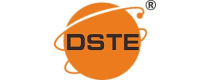 DSTE