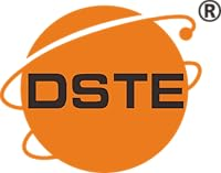 DSTE