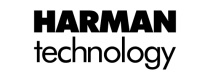 HARMAN Technology