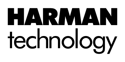 HARMAN Technology