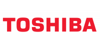 TOSHIBA