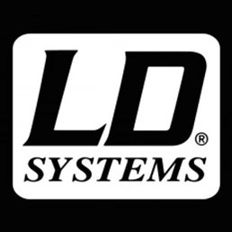 LDSYSTEM